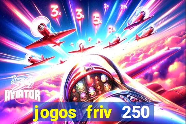 jogos friv 250 jogos para jogar